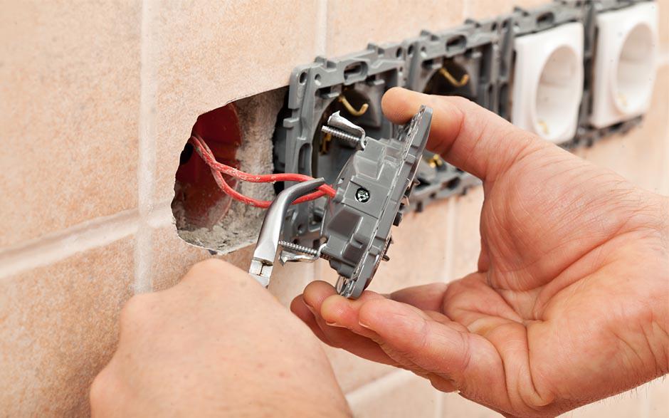 électricien 24h/24 Sarcelles