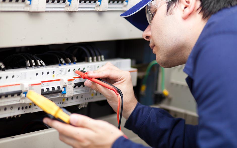 électricien 24h/24 Sarcelles