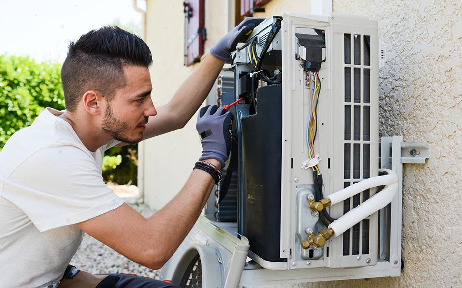 électricien 24h/24 Sarcelles