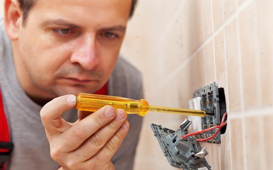 électricien 24h/24 Sarcelles