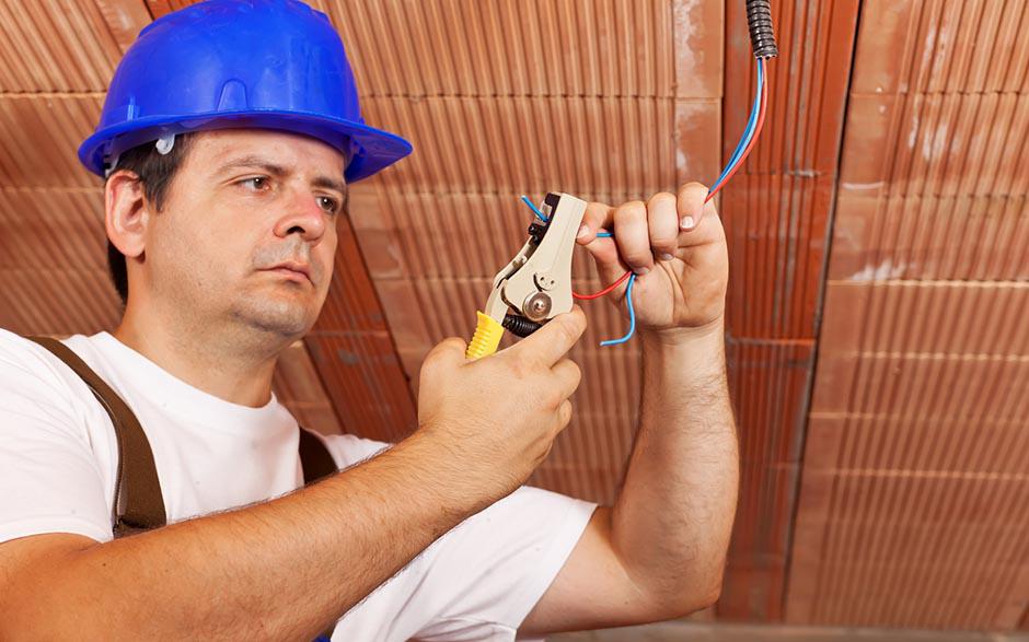 électricien 24h/24 Sarcelles